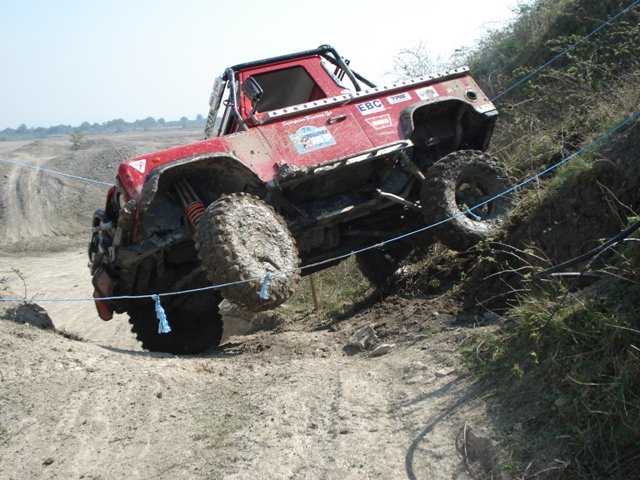 awdc285.jpg