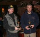 img_3613_small.jpg