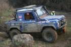 santas2007xtremelandyadmphotography78_small.jpg