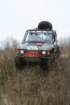 santasxtremelandyadmphotography2007sat16_small.jpg