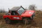 santasxtremelandyadmphotography2007sat38_small.jpg