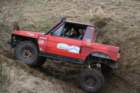 santasxtremelandyadmphotography2007sat72_small.jpg