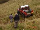 xtremelandysantas2007101_small.jpg
