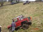 xtremelandysantas2007103_small.jpg