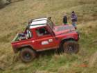 xtremelandysantas2007104_small.jpg