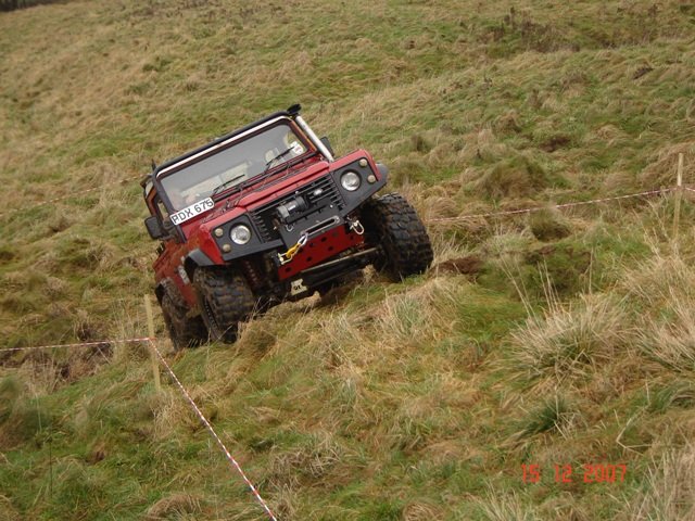 xtremelandysantas2007105.jpg