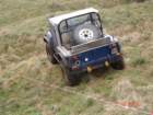 xtremelandysantas2007106_small.jpg