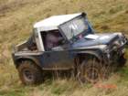 xtremelandysantas2007107_small.jpg