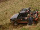 xtremelandysantas2007109_small.jpg