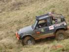 xtremelandysantas2007110_small.jpg