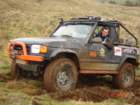 xtremelandysantas2007111_small.jpg