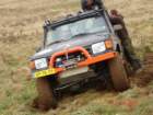 xtremelandysantas2007112_small.jpg