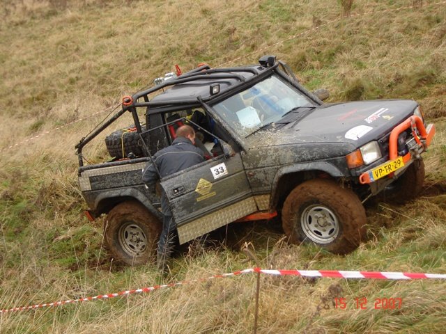 xtremelandysantas2007113.jpg