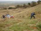 xtremelandysantas2007114_small.jpg