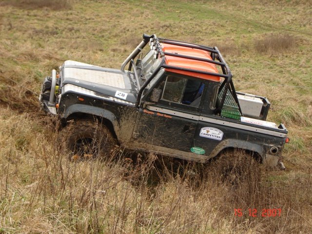 xtremelandysantas2007118.jpg