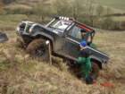 xtremelandysantas2007119_small.jpg