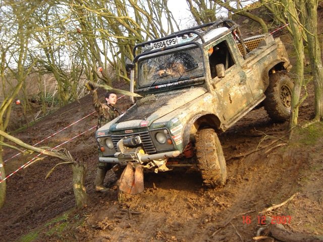 xtremelandysantas2007122.jpg