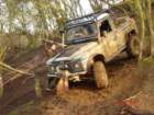 xtremelandysantas2007122_small.jpg