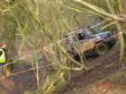 xtremelandysantas2007123_small.jpg