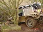 xtremelandysantas2007125_small.jpg