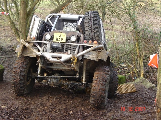 xtremelandysantas2007127.jpg