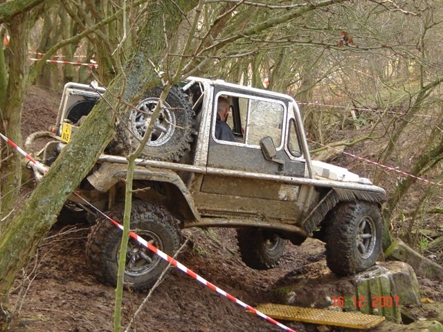 xtremelandysantas2007128.jpg