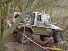 xtremelandysantas2007129_small.jpg
