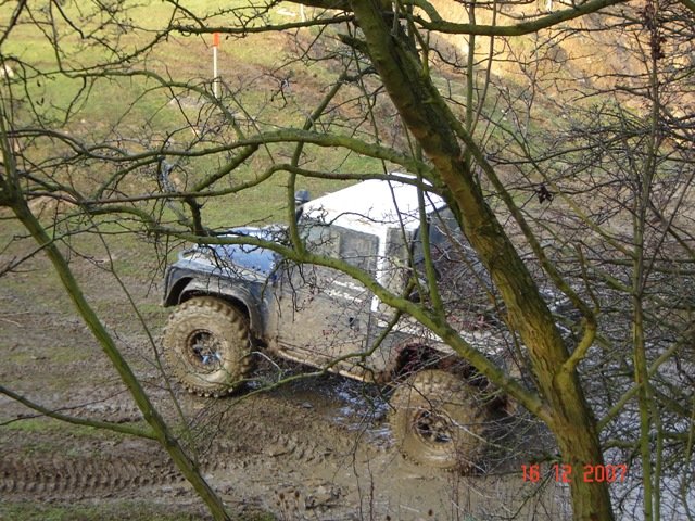 xtremelandysantas2007130.jpg
