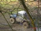xtremelandysantas2007130_small.jpg