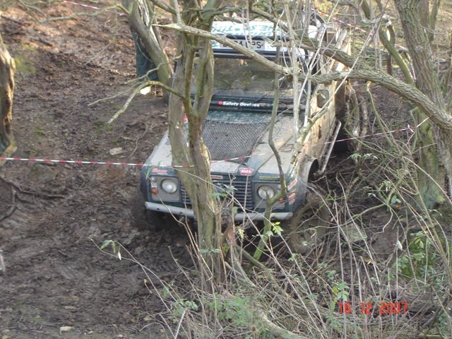 xtremelandysantas2007131.jpg