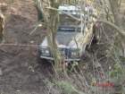 xtremelandysantas2007131_small.jpg