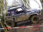 xtremelandysantas2007132_small.jpg