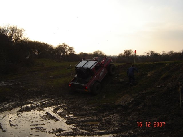 xtremelandysantas2007137.jpg