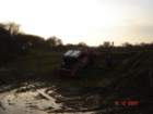 xtremelandysantas2007137_small.jpg