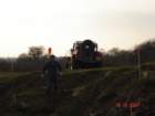 xtremelandysantas2007138_small.jpg