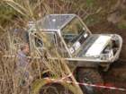 xtremelandysantas2007139_small.jpg