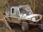 xtremelandysantas2007140_small.jpg