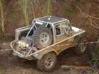 xtremelandysantas2007141_small.jpg