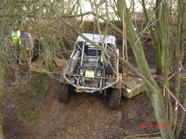 xtremelandysantas2007142.jpg