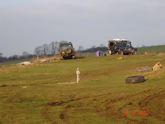 xtremelandysantas2007143.jpg