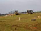 xtremelandysantas2007143_small.jpg