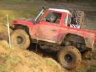 xtremelandysantas2007144_small.jpg