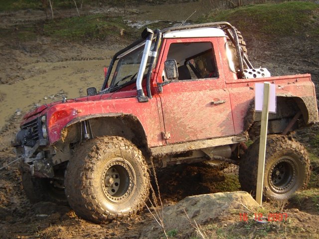 xtremelandysantas2007145.jpg
