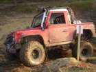 xtremelandysantas2007145_small.jpg