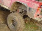 xtremelandysantas2007146_small.jpg