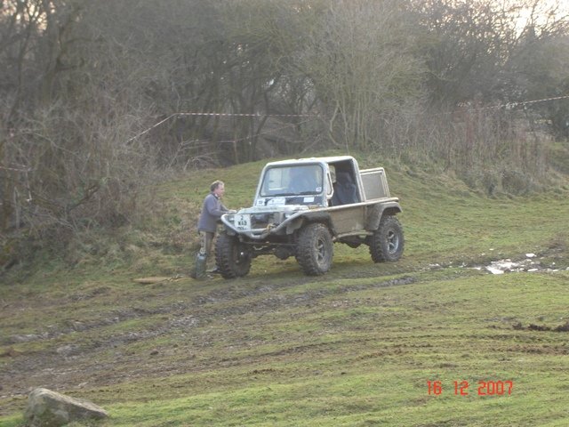 xtremelandysantas2007147.jpg
