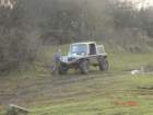 xtremelandysantas2007147_small.jpg