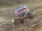 xtremelandysantas2007148_small.jpg
