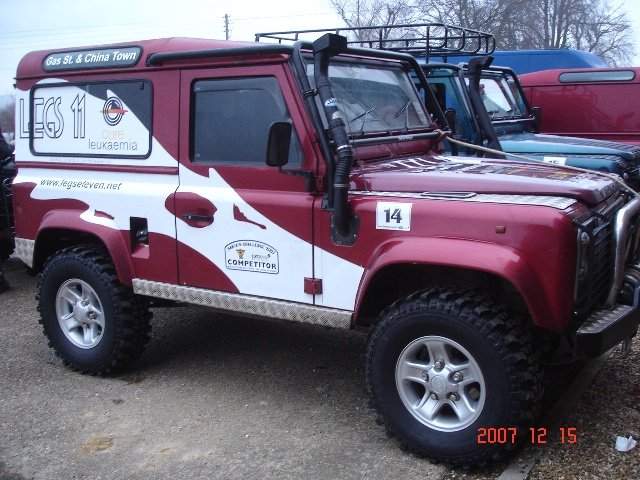 xtremelandysantas2007149.jpg