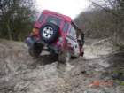 xtremelandysantas2007153_small.jpg